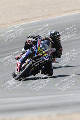 media/May-25-2025-TrackXperience (Sun) [[393a69de75]]/Level 3/Session 4 (Turn 10)/
